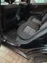 Mercedes-Benz E 220 E 220 BlueTec 2.Hand Sehr Gepflegt Schwarz - thumbnail 7
