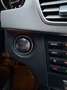 Mercedes-Benz E 220 E 220 BlueTec 2.Hand Sehr Gepflegt Schwarz - thumbnail 13