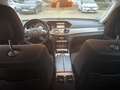 Mercedes-Benz E 220 E 220 BlueTec 2.Hand Sehr Gepflegt Schwarz - thumbnail 8