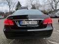 Mercedes-Benz E 220 E 220 BlueTec 2.Hand Sehr Gepflegt Schwarz - thumbnail 6