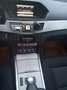 Mercedes-Benz E 220 E 220 BlueTec 2.Hand Sehr Gepflegt Schwarz - thumbnail 10