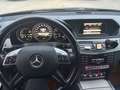 Mercedes-Benz E 220 E 220 BlueTec 2.Hand Sehr Gepflegt Schwarz - thumbnail 12