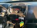 Opel Combo Edition/ Garantie 1.3 CDTI Kasten Argent - thumbnail 18