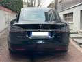 Tesla Model S 100D AWD- GARANZIA TESLA SU BATTERIE FINO 2033 Nero - thumbnail 4