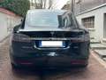 Tesla Model S Model S 100 D Schwarz - thumbnail 4