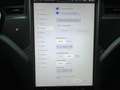 Tesla Model S 100D AWD- GARANZIA TESLA SU BATTERIE FINO 2033 Nero - thumbnail 8