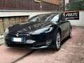Tesla Model S 100D AWD- GARANZIA TESLA SU BATTERIE FINO 2033 Nero - thumbnail 2