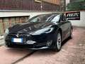 Tesla Model S Model S 100 D Schwarz - thumbnail 2