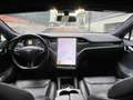 Tesla Model S 100D AWD- GARANZIA TESLA SU BATTERIE FINO 2033 Nero - thumbnail 13