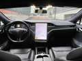 Tesla Model S Model S 100 D Schwarz - thumbnail 14