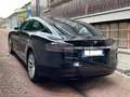 Tesla Model S 100D AWD- GARANZIA TESLA SU BATTERIE FINO 2033 Nero - thumbnail 5