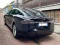 Tesla Model S Model S 100 D Schwarz - thumbnail 5