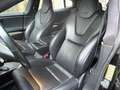 Tesla Model S 100D AWD- GARANZIA TESLA SU BATTERIE FINO 2033 Nero - thumbnail 10