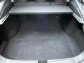 Tesla Model S 100D AWD- GARANZIA TESLA SU BATTERIE FINO 2033 Nero - thumbnail 14