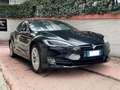Tesla Model S 100D AWD- GARANZIA TESLA SU BATTERIE FINO 2033 Nero - thumbnail 3