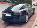 Tesla Model S Model S 100 D Schwarz - thumbnail 6