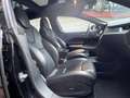 Tesla Model S 100D AWD- GARANZIA TESLA SU BATTERIE FINO 2033 Nero - thumbnail 9