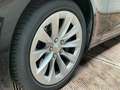 Tesla Model S 100D AWD- GARANZIA TESLA SU BATTERIE FINO 2033 Nero - thumbnail 11