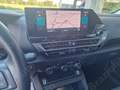 Citroen C4 C4 III 2021 1.2 puretech Shine s Grigio - thumbnail 8