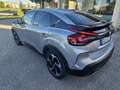 Citroen C4 C4 III 2021 1.2 puretech Shine s Grigio - thumbnail 3