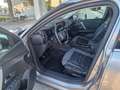 Citroen C4 C4 III 2021 1.2 puretech Shine s Grigio - thumbnail 4