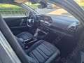 Citroen C4 C4 III 2021 1.2 puretech Shine s Grigio - thumbnail 5