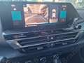 Citroen C4 C4 III 2021 1.2 puretech Shine s Grigio - thumbnail 9