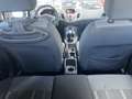 Ford Fiesta 1.40TDCi Trend Negro - thumbnail 20