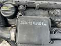 Ford Fiesta 1.40TDCi Trend Negro - thumbnail 17