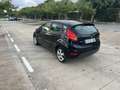 Ford Fiesta 1.40TDCi Trend Negro - thumbnail 6