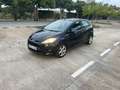 Ford Fiesta 1.40TDCi Trend Negro - thumbnail 2