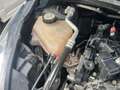 Ford Fiesta 1.40TDCi Trend Negro - thumbnail 16