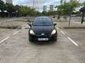 Ford Fiesta 1.40TDCi Trend Negro - thumbnail 3