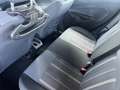 Ford Fiesta 1.40TDCi Trend Negro - thumbnail 12