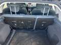 Ford Fiesta 1.40TDCi Trend Negro - thumbnail 19