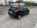 Ford Fiesta 1.40TDCi Trend Negro - thumbnail 1