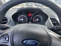 Ford Fiesta 1.40TDCi Trend Negro - thumbnail 8
