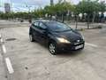Ford Fiesta 1.40TDCi Trend Negro - thumbnail 7