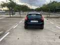 Ford Fiesta 1.40TDCi Trend Negro - thumbnail 4