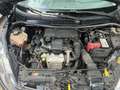 Ford Fiesta 1.40TDCi Trend Negro - thumbnail 15