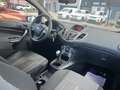 Ford Fiesta 1.40TDCi Trend Negro - thumbnail 11