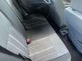 Ford Fiesta 1.40TDCi Trend Negro - thumbnail 14
