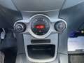Ford Fiesta 1.40TDCi Trend Negro - thumbnail 9