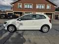 Volkswagen Polo Polo 1.4 CR TDi Comfortline BMT GARANTIE 12 mois Blanc - thumbnail 6