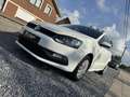 Volkswagen Polo Polo 1.4 CR TDi Comfortline BMT GARANTIE 12 mois Blanc - thumbnail 5