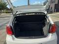 Volkswagen Polo Polo 1.4 CR TDi Comfortline BMT GARANTIE 12 mois Blanc - thumbnail 14
