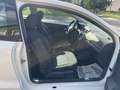 Volkswagen Polo Polo 1.4 CR TDi Comfortline BMT GARANTIE 12 mois Blanc - thumbnail 11