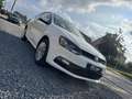 Volkswagen Polo Polo 1.4 CR TDi Comfortline BMT GARANTIE 12 mois Blanc - thumbnail 4