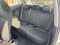 Volkswagen Polo Polo 1.4 CR TDi Comfortline BMT GARANTIE 12 mois Blanc - thumbnail 12