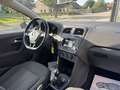 Volkswagen Polo Polo 1.4 CR TDi Comfortline BMT GARANTIE 12 mois Blanc - thumbnail 15